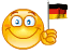 Deutschland